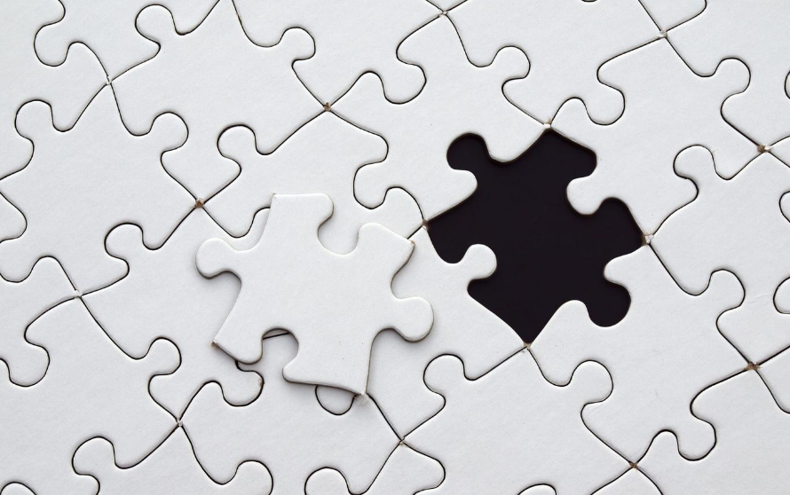 How to Avoid Invalidating Your Lien with Proper Notices