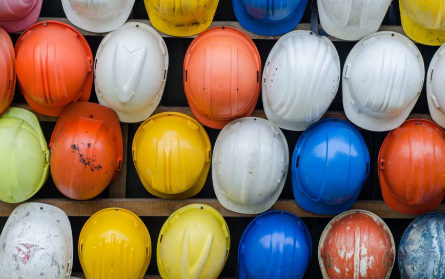 Nebraska Construction Lien and Bond Claim Rights