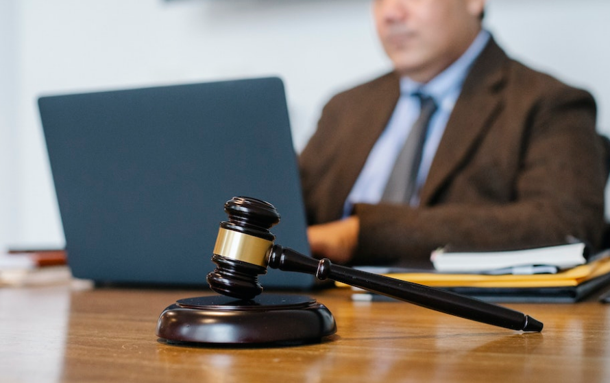 New York Lien Discharged by Bond