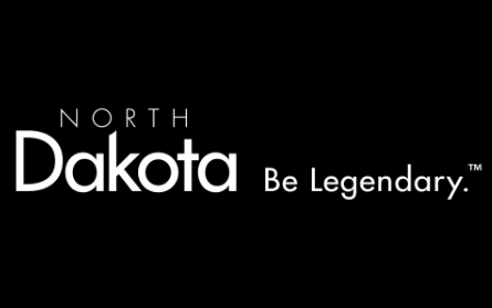 North Dakota Mechanic’s Lien and Bond Claim Rights