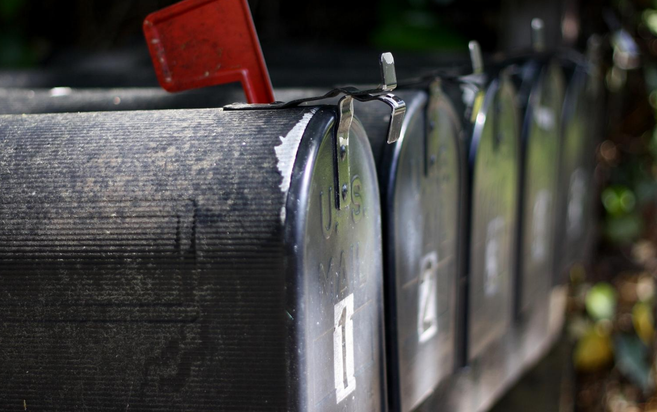What Happens to Bond Claim Rights When a Notice is Served but Not Received