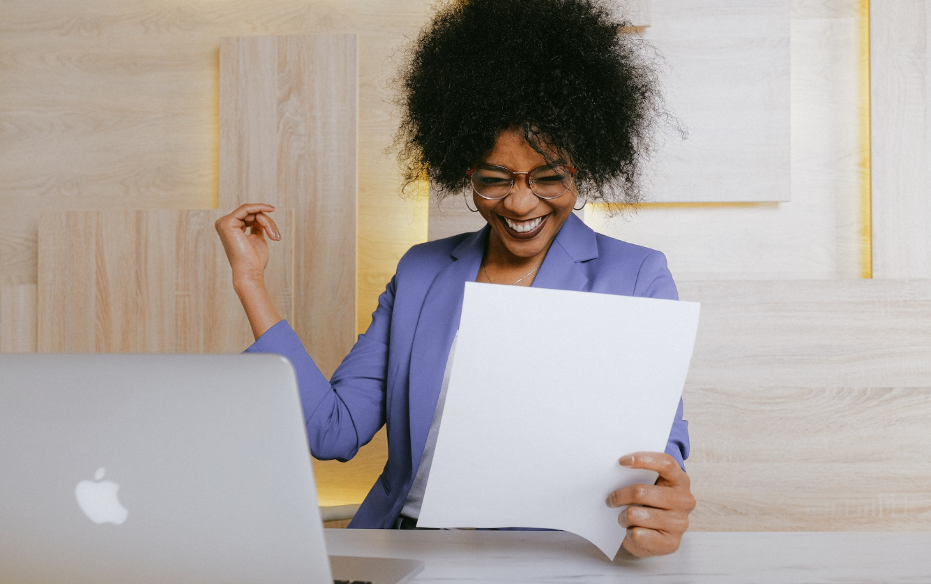 Obtain a Copy of The Payment Bond