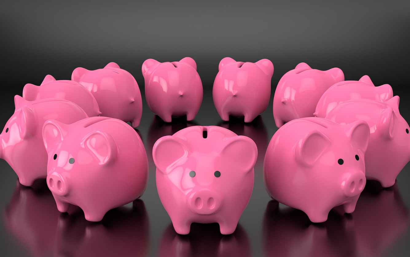 Best Practice Credit Reports