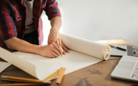 Oklahoma’s Lien & Bond Claim Requirements
