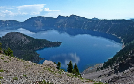 Oregon Lien Rights Extended by Change Order