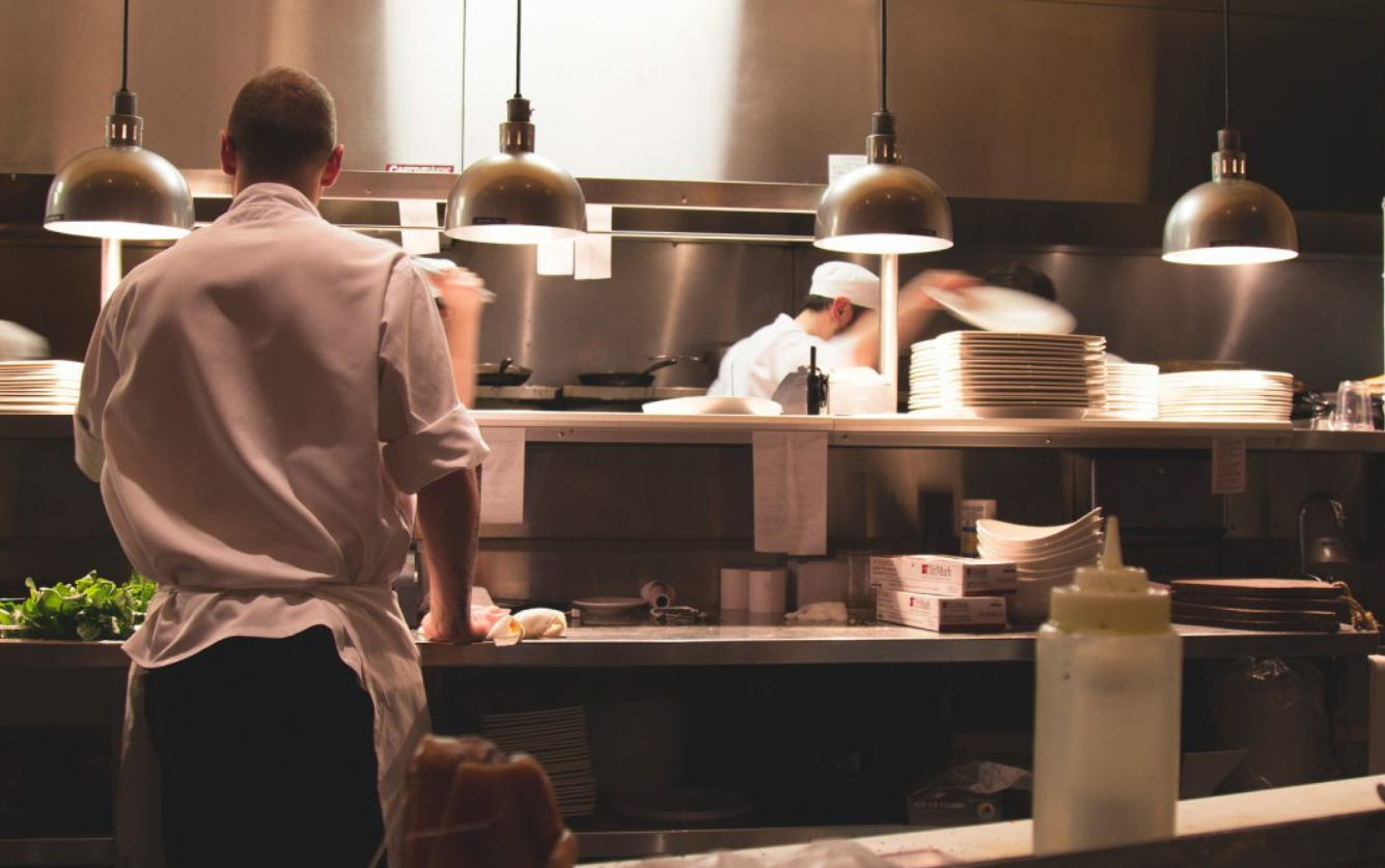 The Important Role of PMSI UCC Filings in the Foodservice