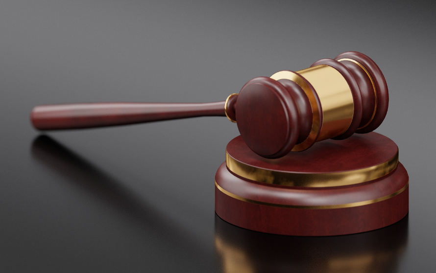 Pass-Through Claims and The Severin Doctrine