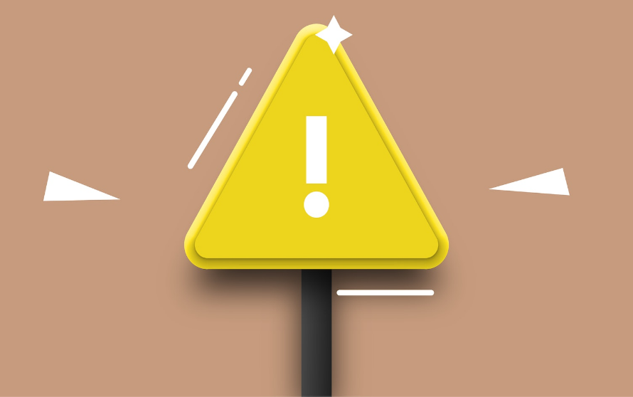 Payment Bonds Can Be Conditional Too