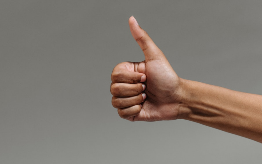 Perfecting UCC Collateral Descriptions