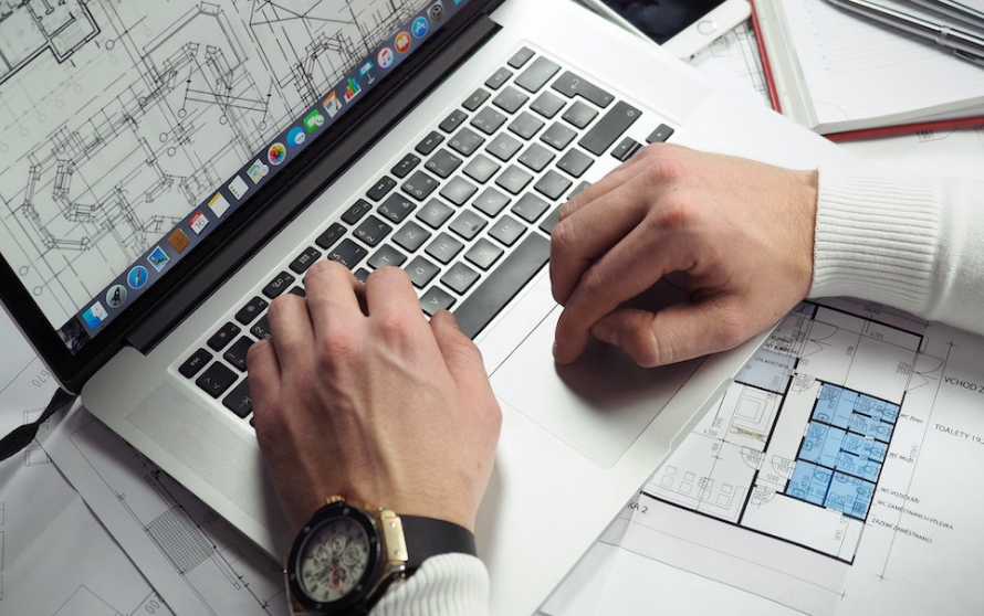 Are Pre-Construction Management Services Lienable?
