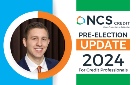2024 Election: Credit Policy Uncertainties
