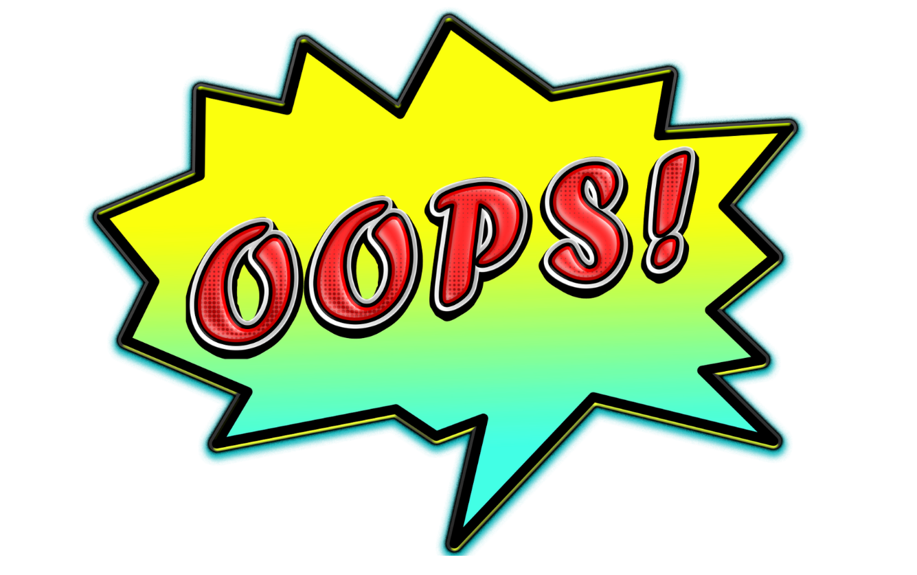 Prelien Notice Mistake Invalidates Mechanic’s Lien