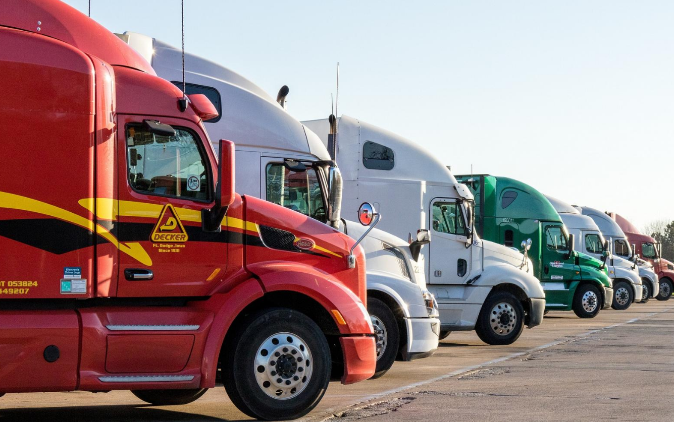 Proofs of Delivery and Bills of Lading