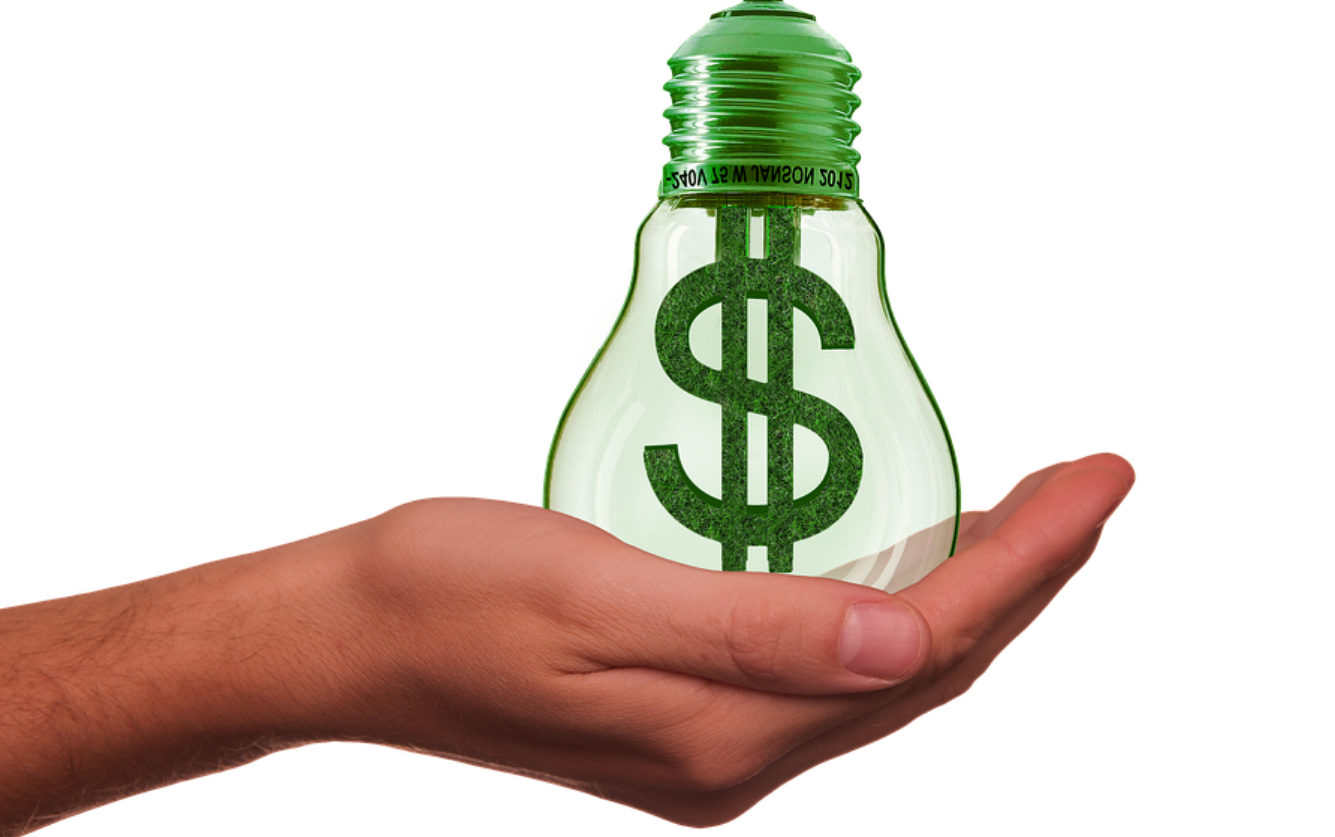 Protect Your Consignment Sales