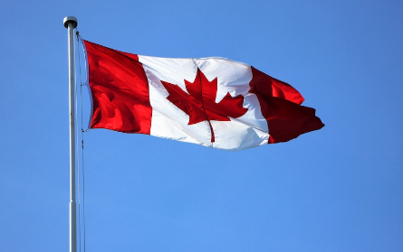 Canada: Provincial Construction & Your Payment Rights