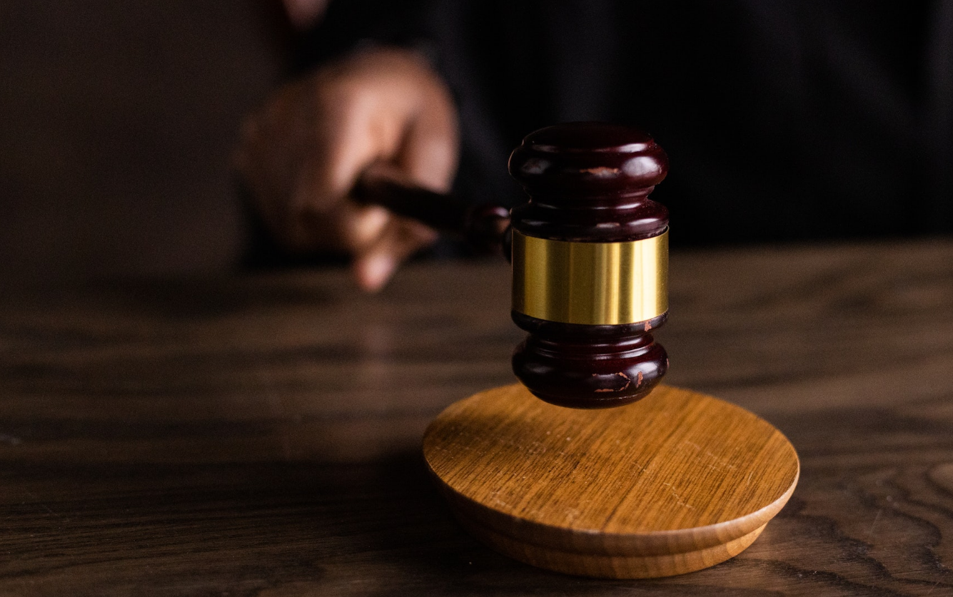 P3s Created by Contract, Not Statute