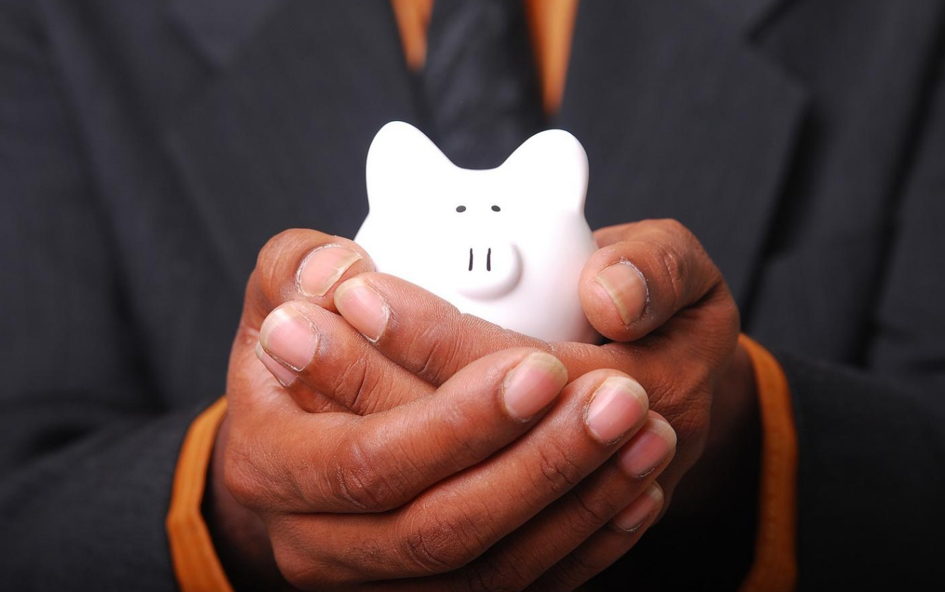 Recovery Options for Secured and Unsecured Creditors