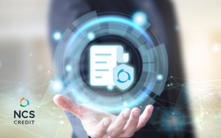 Reduce the Need for Collections with UCC Filings