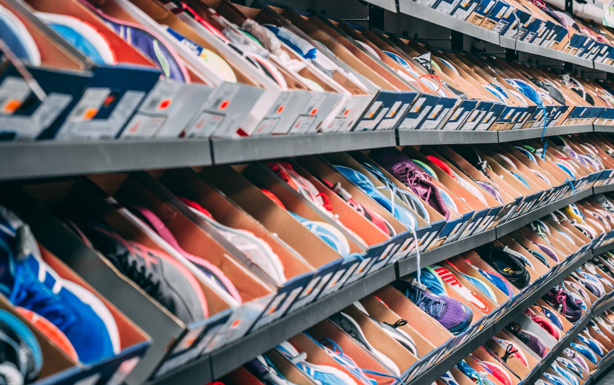 Retail Bankruptcies and Their Impact on Consigned Goods
