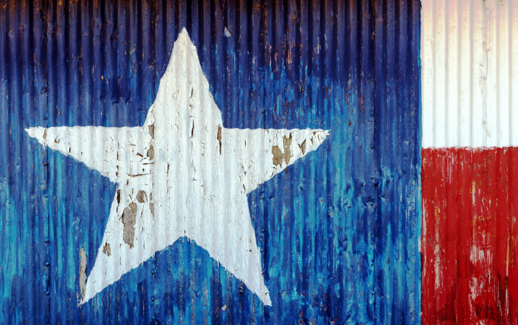 Retainage, Payment Bonds, and Private Projects in Texas