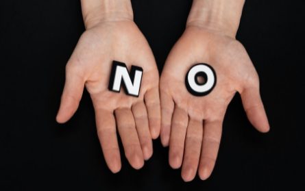 Can You Revive a UCC Filing?