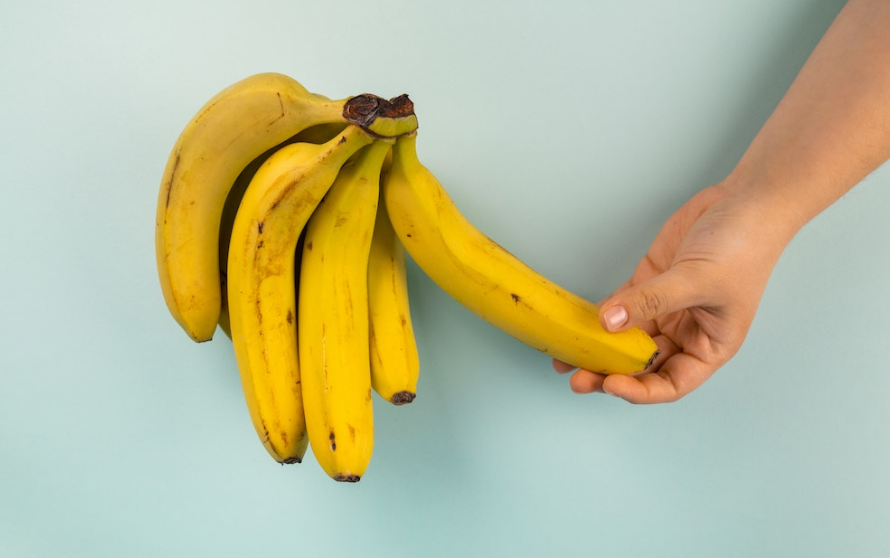 Court Says It’s a Ripe Claim Under the Miller Act