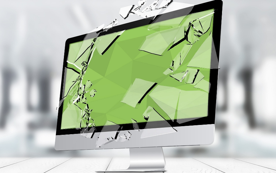 Secretary of State Errors and Your Security Interest