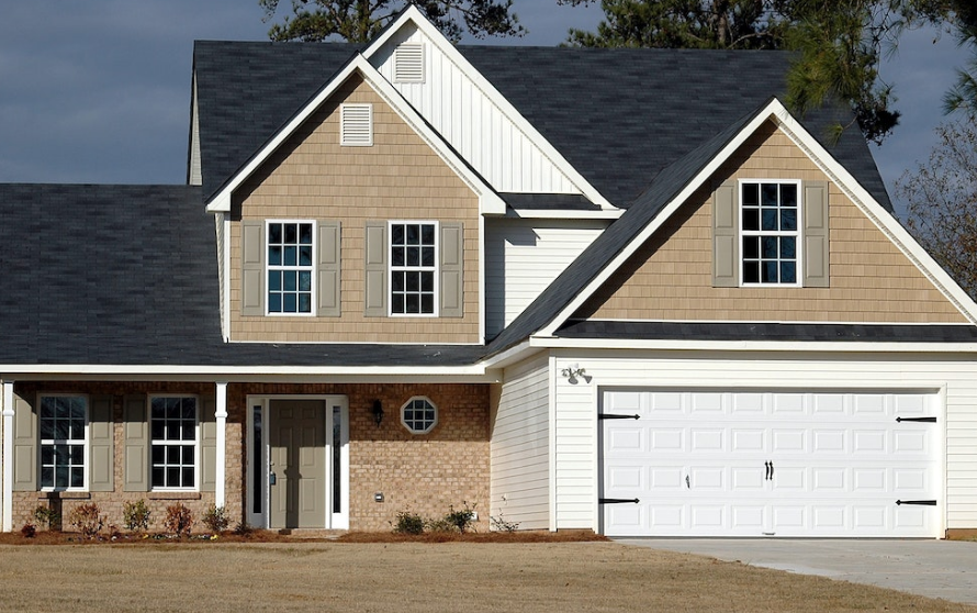 Residential Projects & Mechanic’s Lien Rights