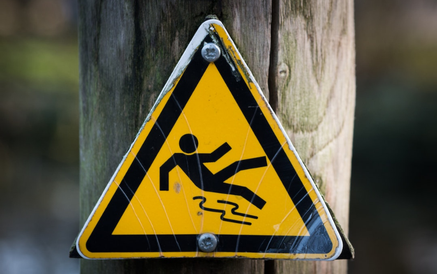Secured Creditor Bumped to Unsecured Status