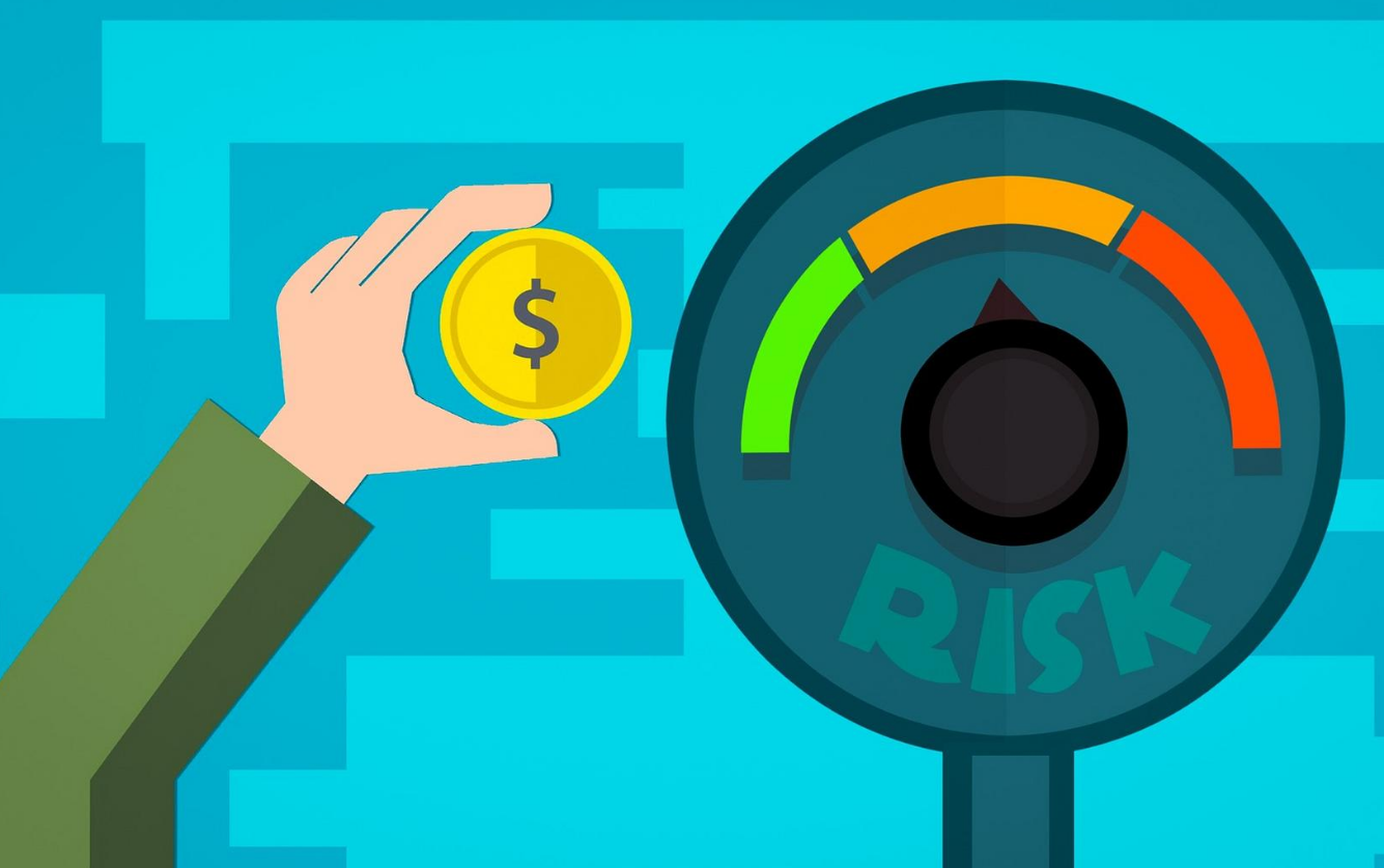 Impact of Accurate Debtor Names on UCC Security