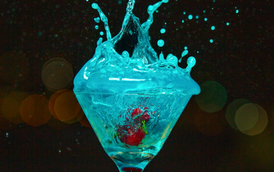 Security Interests in Liquor Licenses OK in Pennsylvania