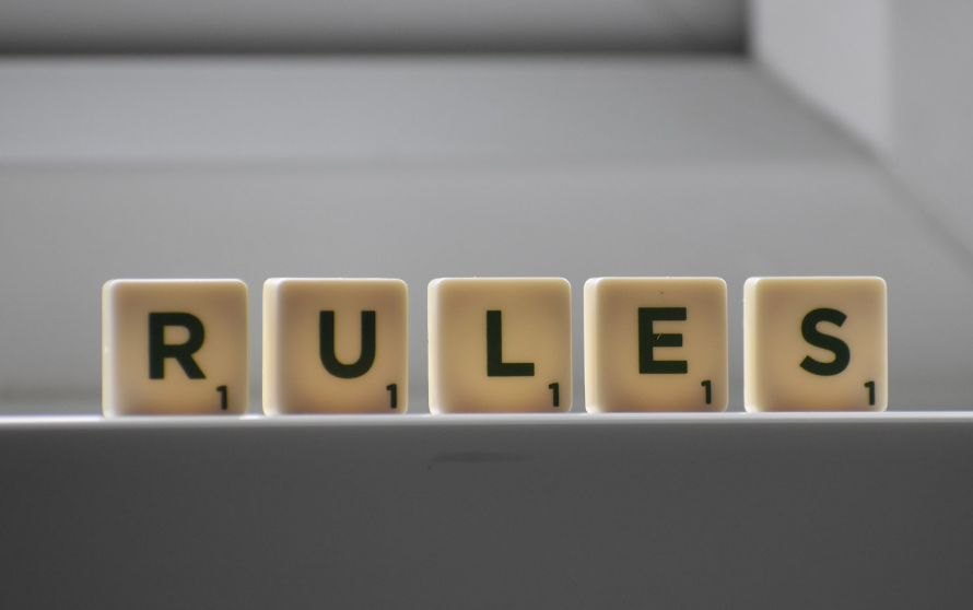 Serve Your Mechanic’s Lien in Accordance with Statute