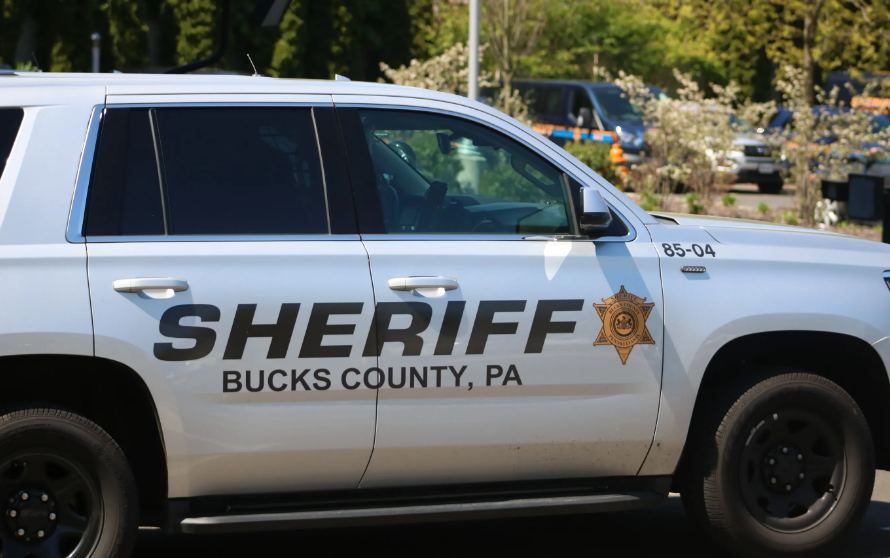 Serving a PA Mechanic’s Lien: Sheriff or Public Posting