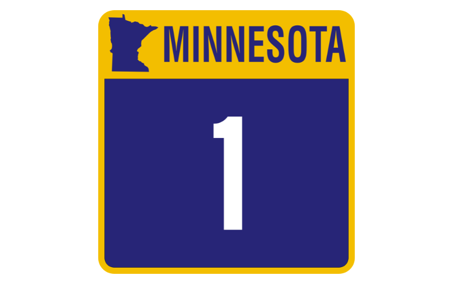 Serving a Preliminary Notice in Minnesota