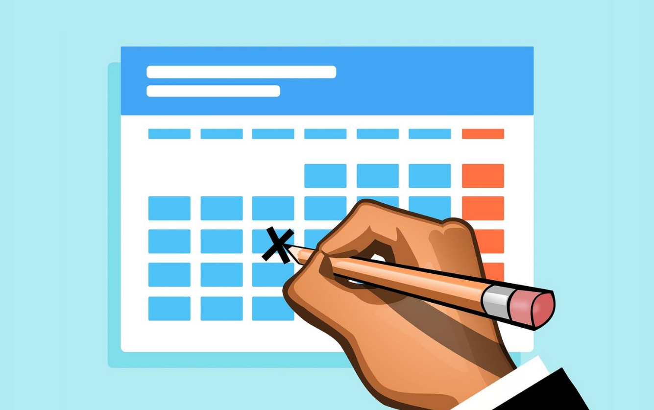 Mechanic’s Liens: Understanding Ship and Delivery Dates