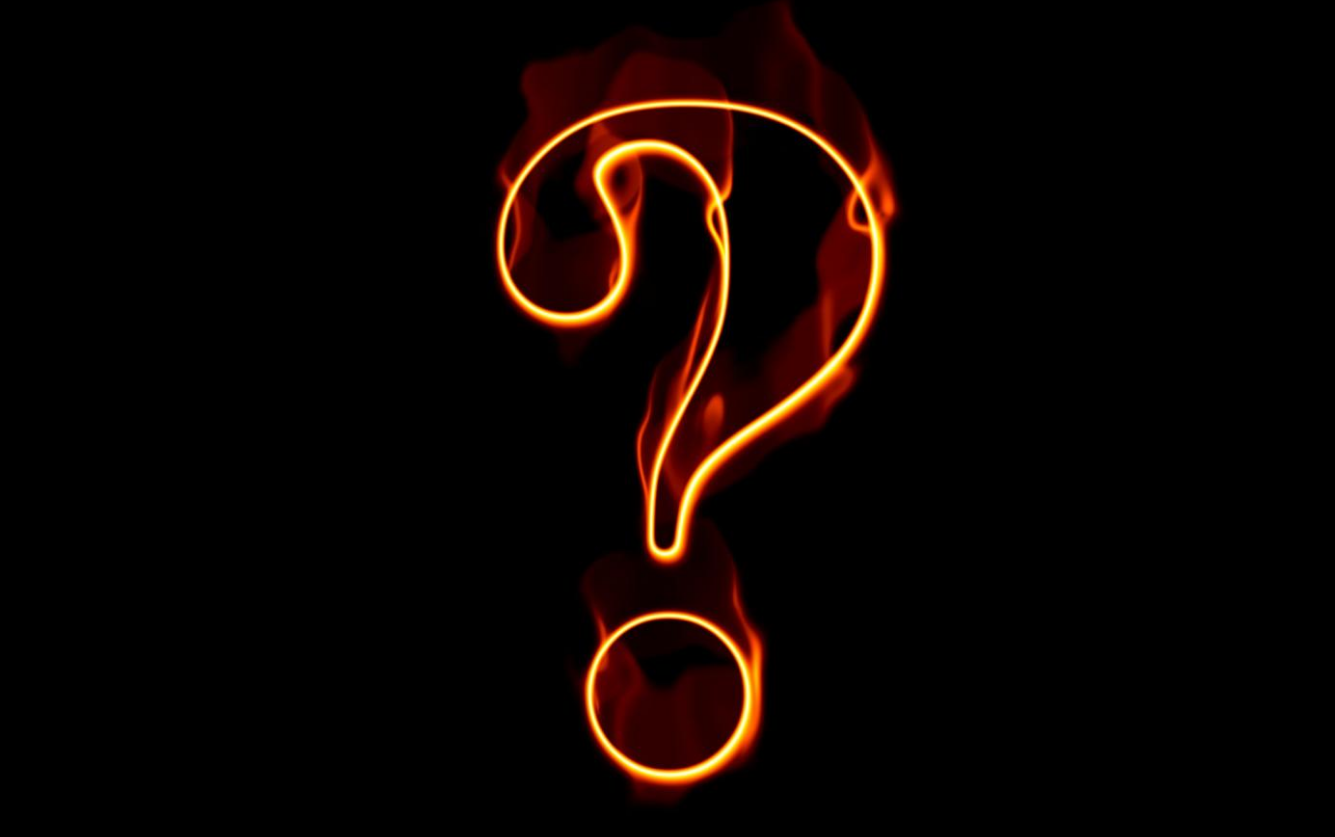 Should I Amend My Preliminary Notice?