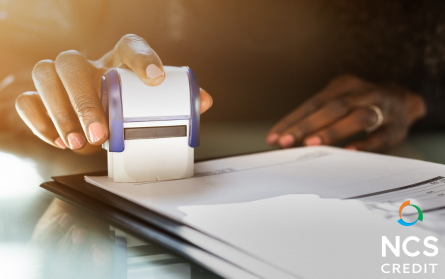States that Require Lien Waivers to be Notarized
