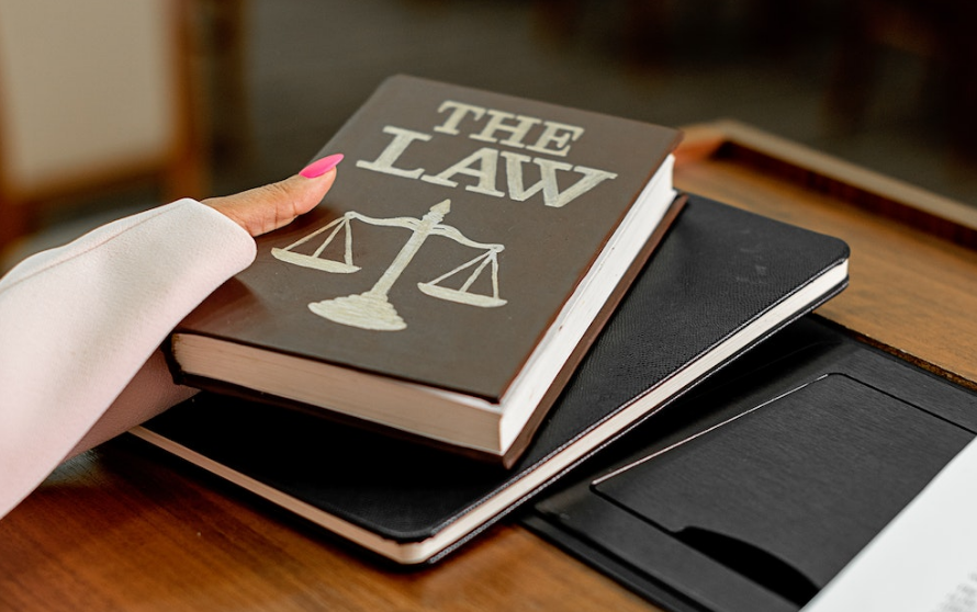 Substantial Compliance with Florida Lien Law