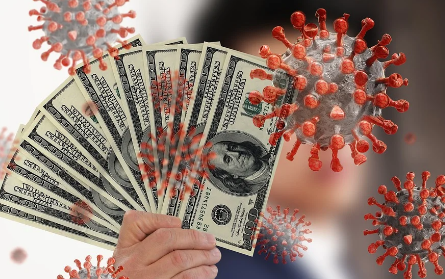 Survey: Securitization on A/R During the Pandemic