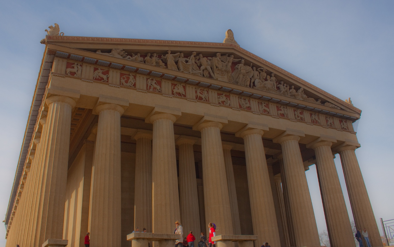 Tennessee Lien Rights & Everything You Should Know