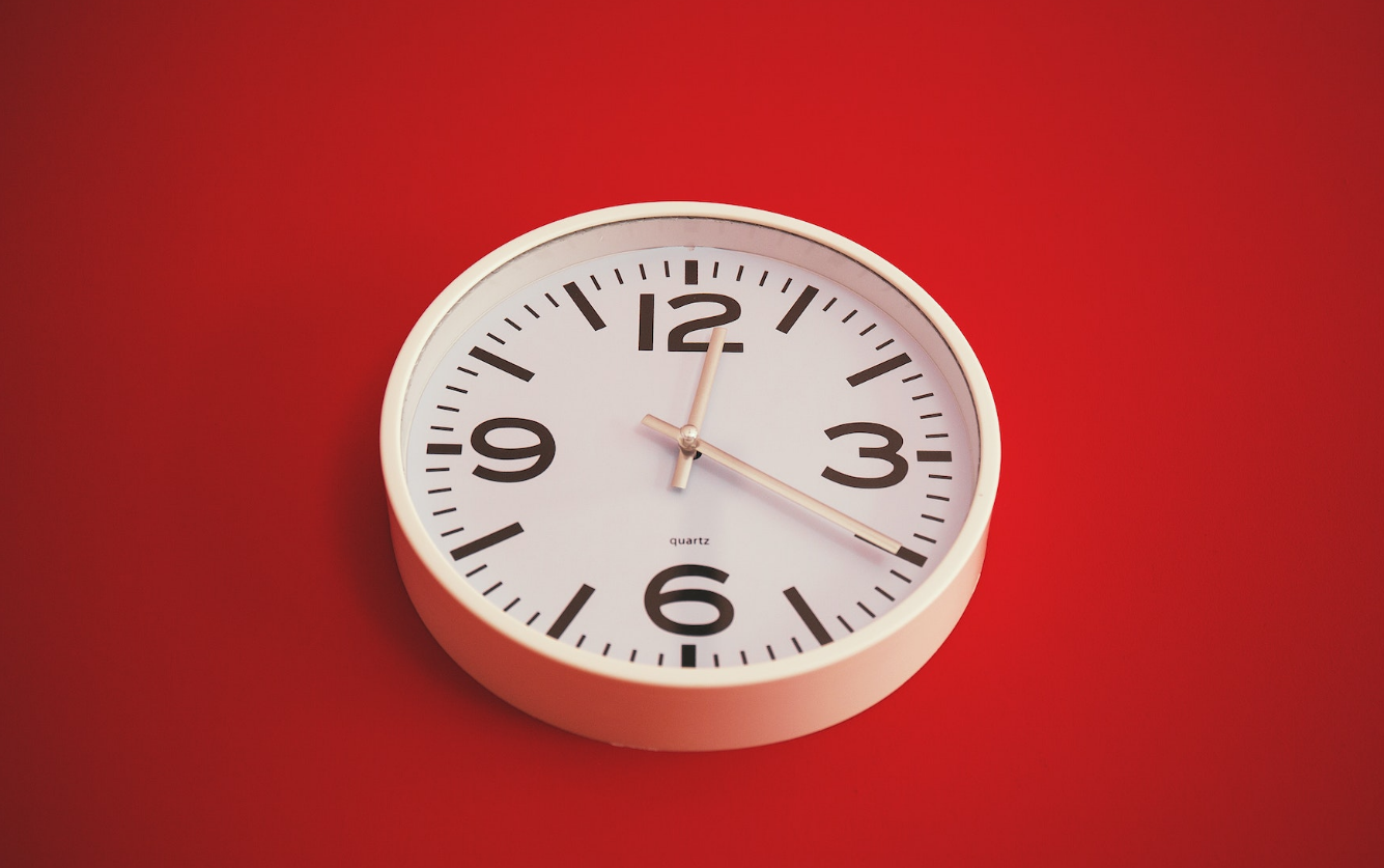 The Importance of Filing Your PMSI Timely
