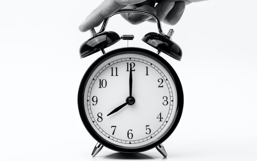 Timely Amend Your Proof of Claim