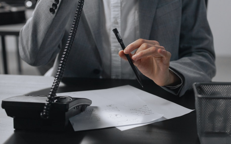 Top 3 Mistakes Collectors Make According to IACC