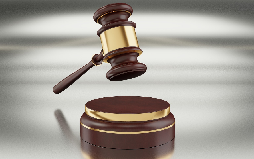 UCC Filing Collateral Descriptions and Interpreting “And All”