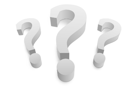 A Primer on the Primary UCC Forms
