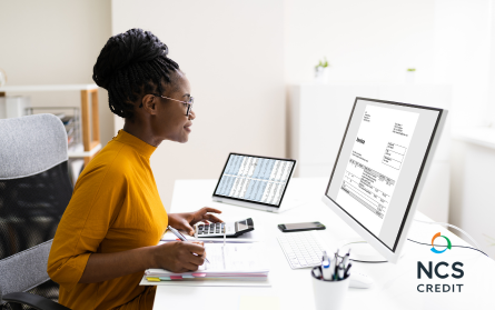 UCC Filings, Key Words and Common Terms