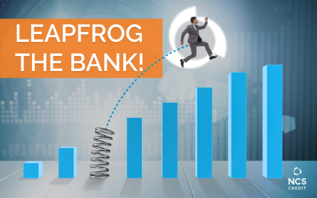Purchase Money Security Interest and Super-Priority