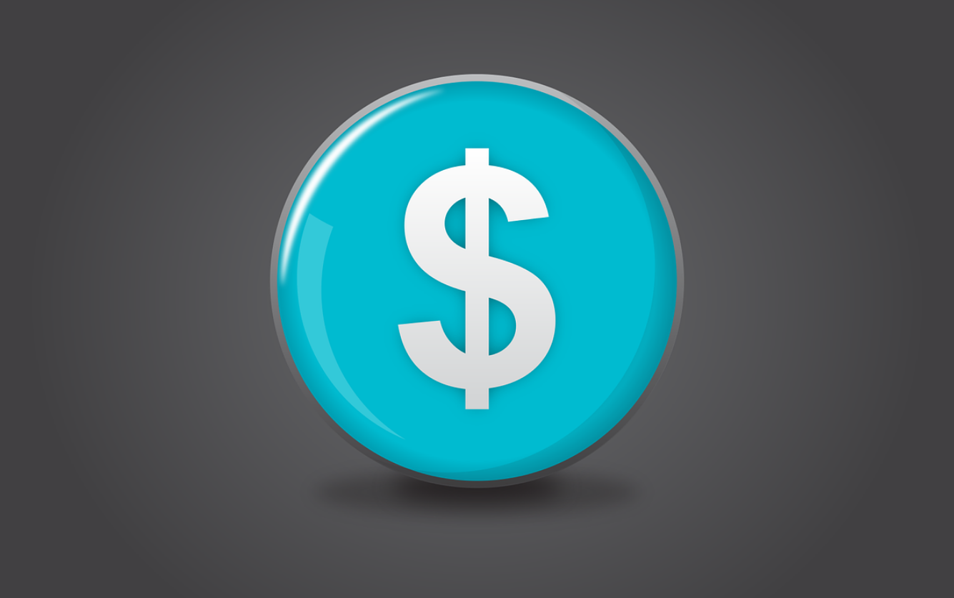 Learn From JP Morgan’sBillion Dollar UCC Mistake