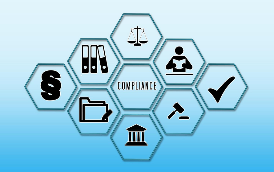 Importance of Monitoring Debtor Name Changes on UCC Filings