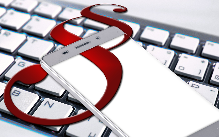 Conveying Security Interest via UCCs